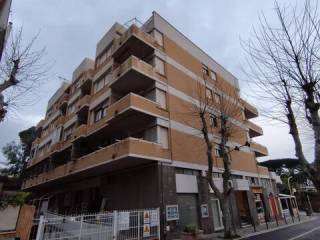Facciata