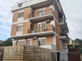 Facciata