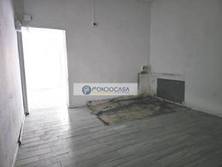 Magazzino