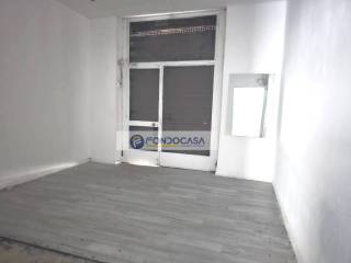 Magazzino