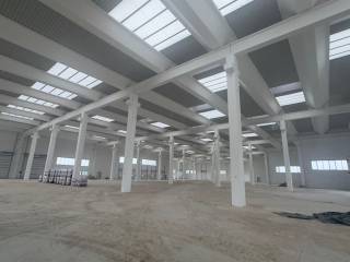 Magazzino