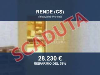 Altro