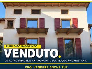 Altro