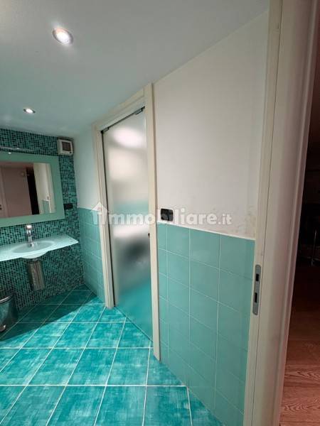 Appartamento in San Salvario, foto 16 di 27