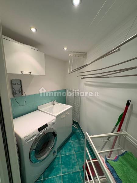Appartamento in San Salvario, foto 17 di 27