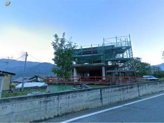Zona