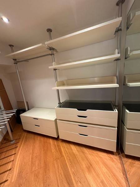 Appartamento in San Salvario, foto 22 di 27
