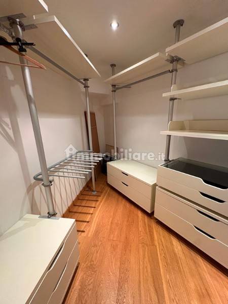 Appartamento in San Salvario, foto 23 di 27