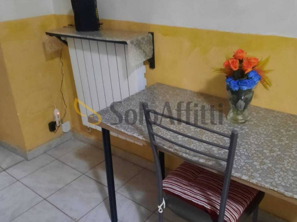 Appartamento in San Paolo, foto 2 di 15