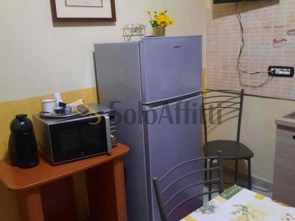 Appartamento in San Paolo, foto 3 di 15
