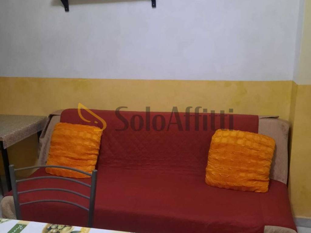 Appartamento in San Paolo, foto 4 di 15