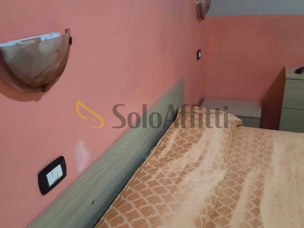 Appartamento in San Paolo, foto 5 di 15