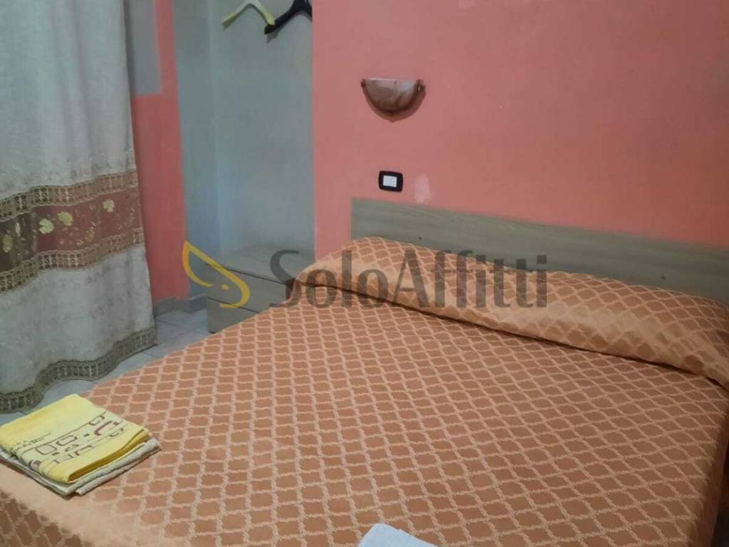 Appartamento in San Paolo, foto 6 di 15