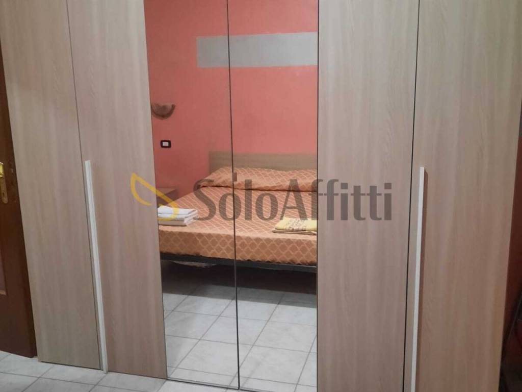 Appartamento in San Paolo, foto 7 di 15