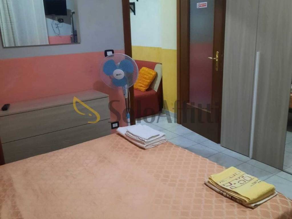 Appartamento in San Paolo, foto 8 di 15