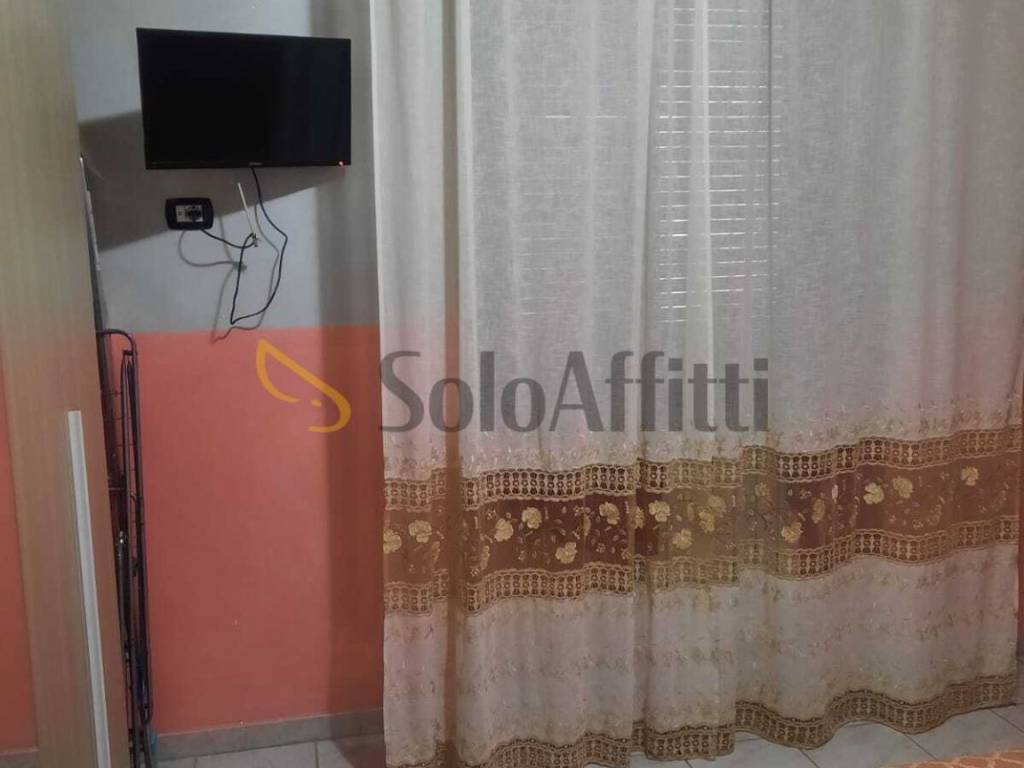 Appartamento in San Paolo, foto 9 di 15