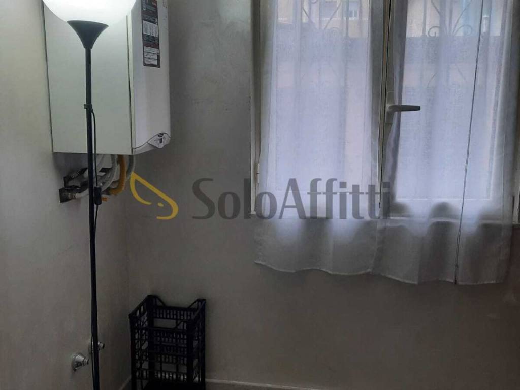 Appartamento in San Paolo, foto 10 di 15