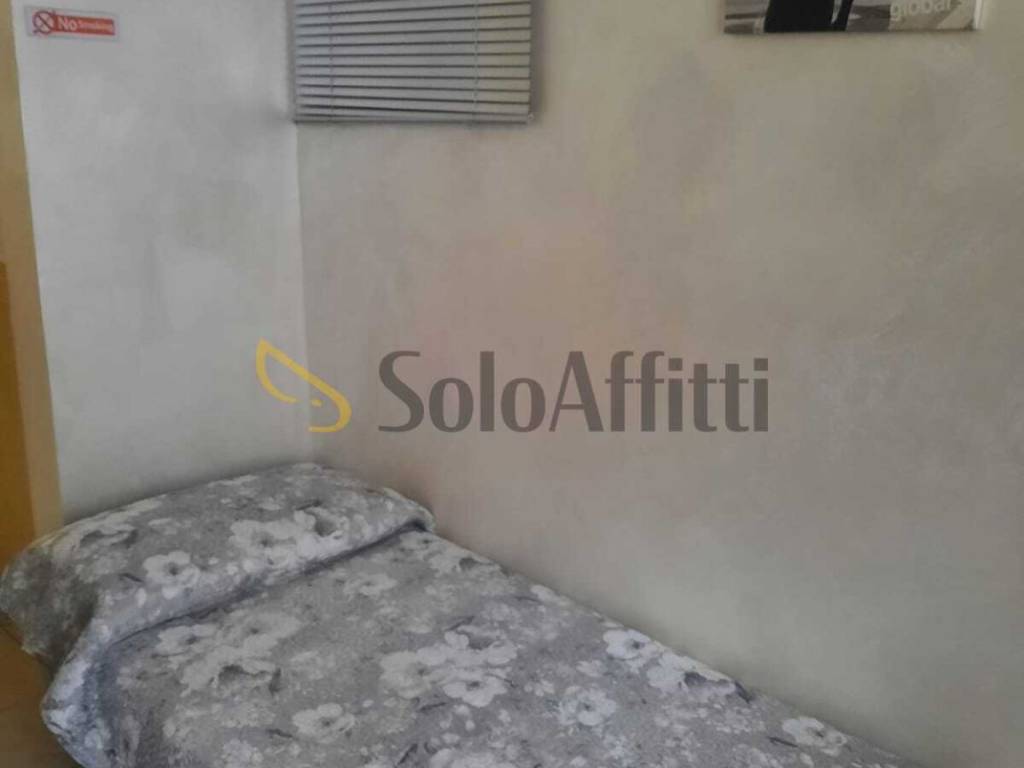 Appartamento in San Paolo, foto 11 di 15