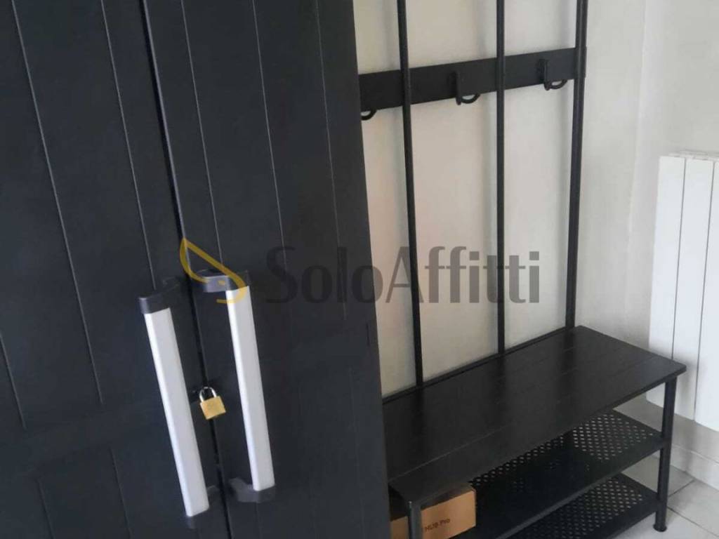 Appartamento in San Paolo, foto 12 di 15