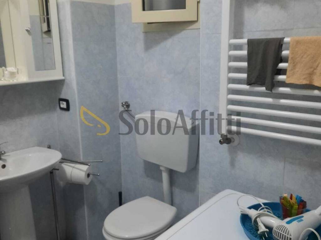 Appartamento in San Paolo, foto 13 di 15