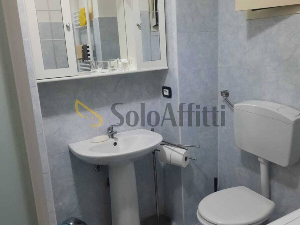 Appartamento in San Paolo, foto 14 di 15