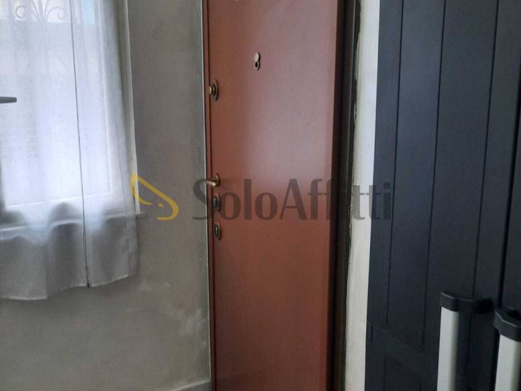 Appartamento in San Paolo, foto 15 di 15