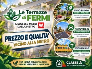 Altro