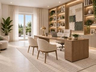 Salone