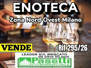 Altro