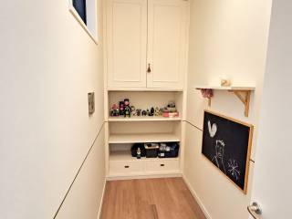 Studio