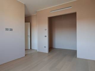 Cabina armadio