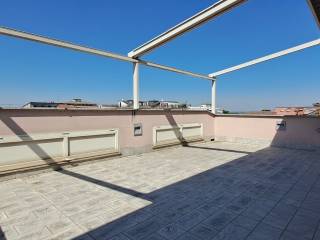 Terrazzo