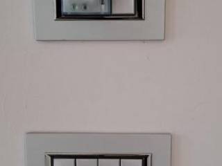 Dettagli