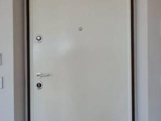 Ingresso