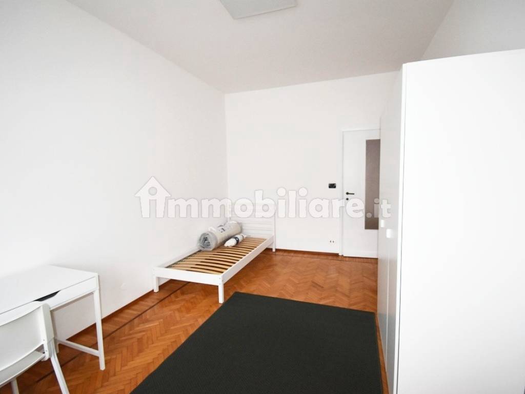 Appartamento in Pozzo Strada, foto 18 di 46
