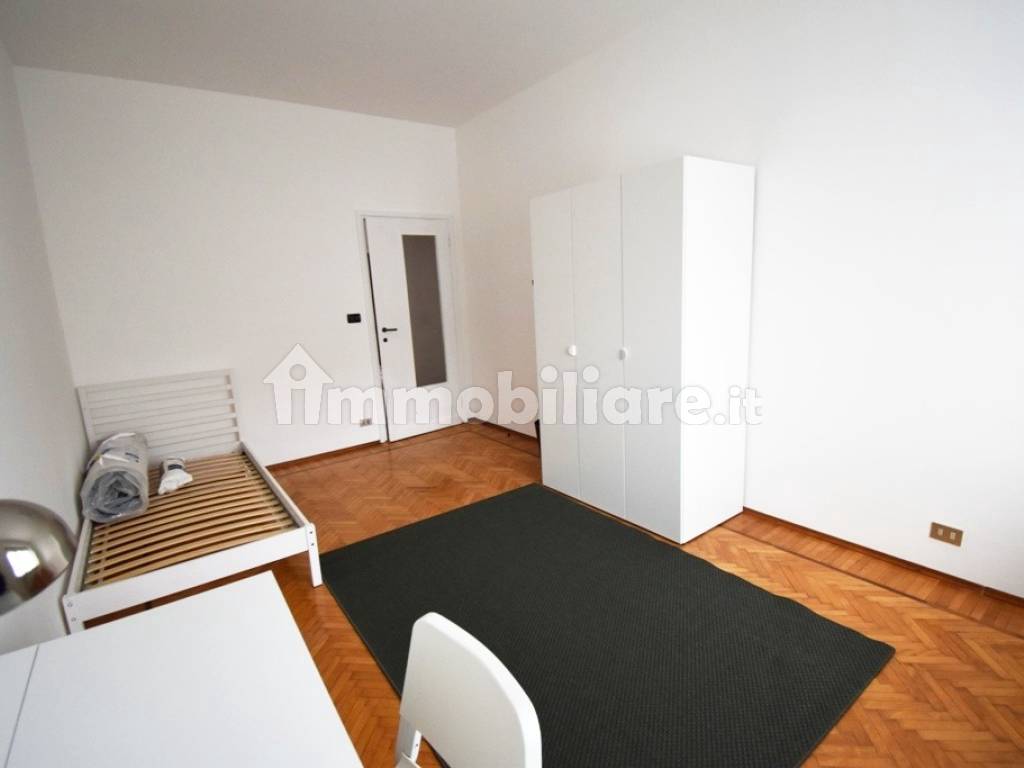 Appartamento in Pozzo Strada, foto 23 di 46
