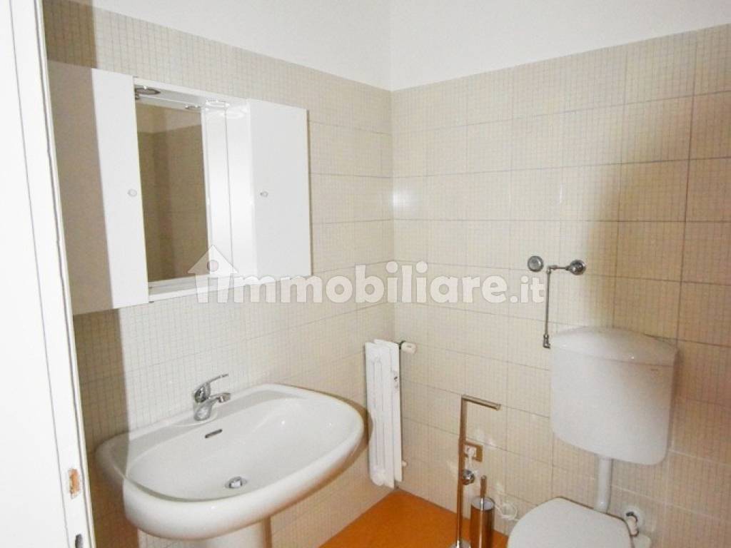 Appartamento in Pozzo Strada, foto 39 di 46