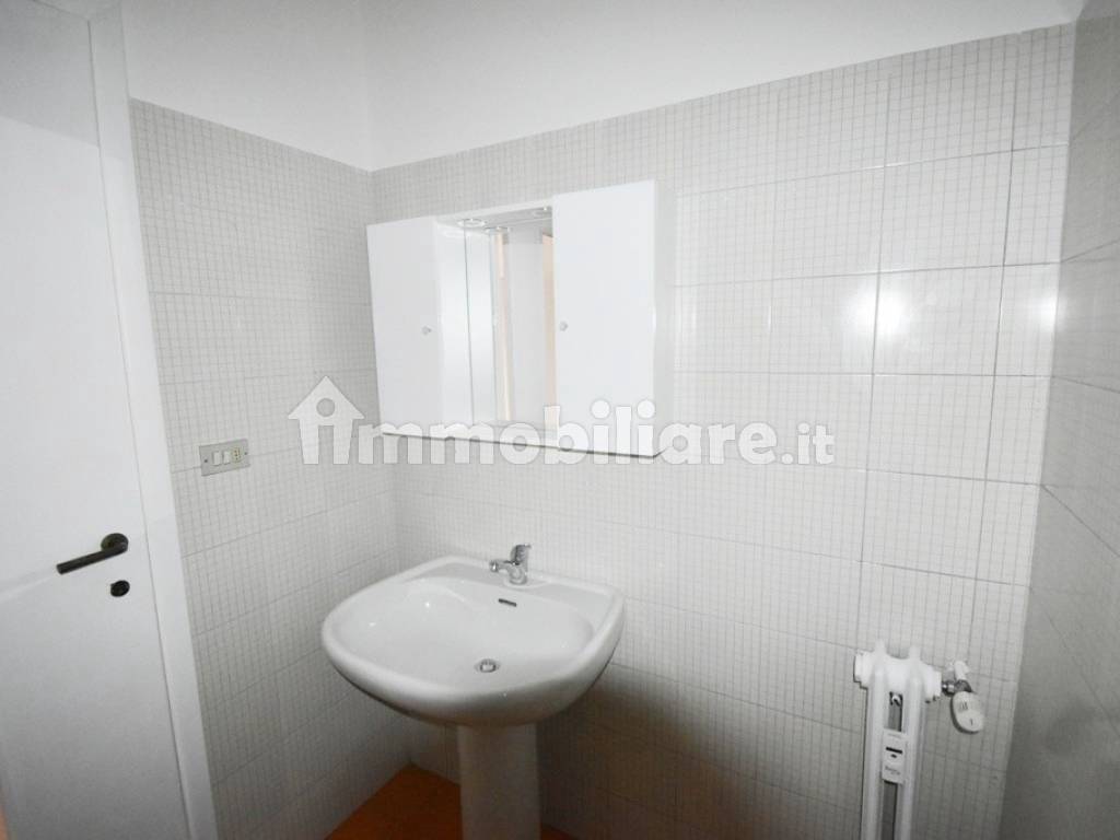 Appartamento in Pozzo Strada, foto 40 di 46