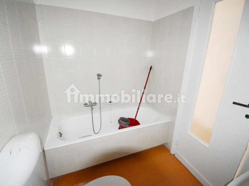 Appartamento in Pozzo Strada, foto 41 di 46