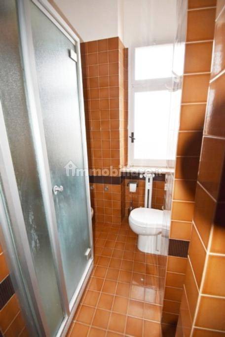 Appartamento in Pozzo Strada, foto 44 di 46