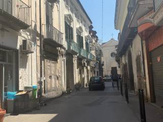 Zona