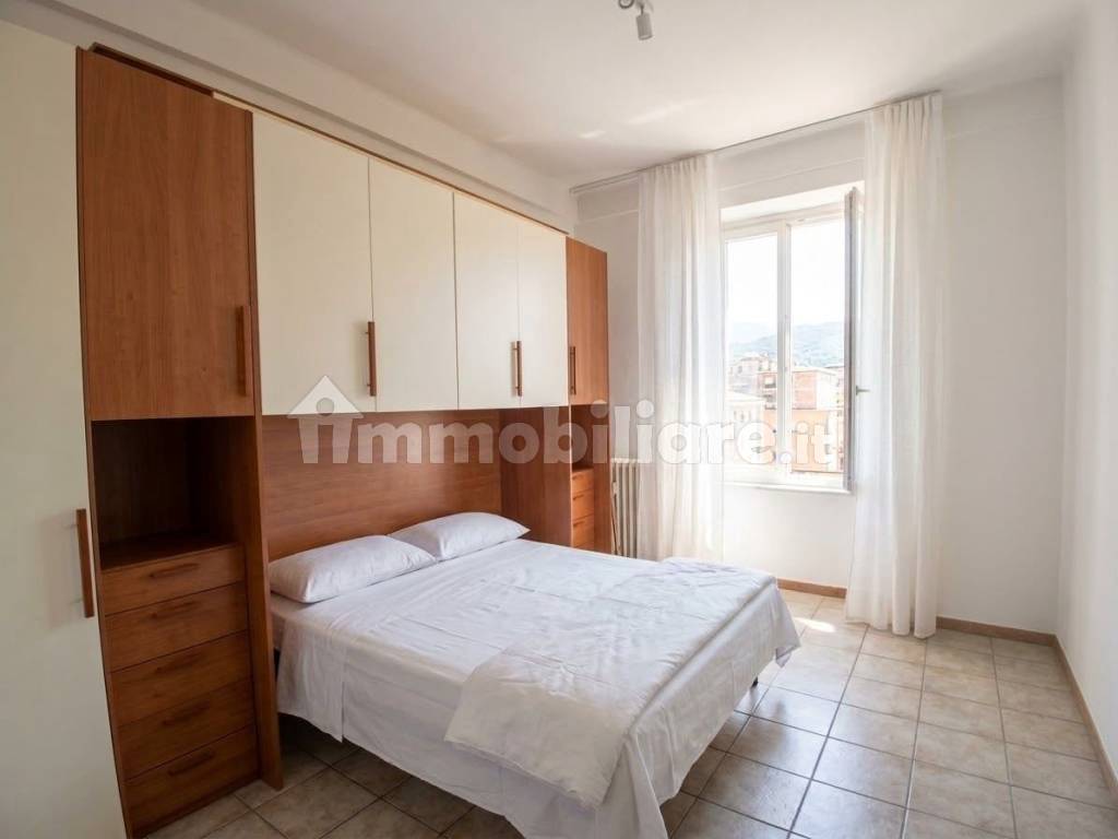 Appartamento in Nizza Millefonti, foto 4 di 7