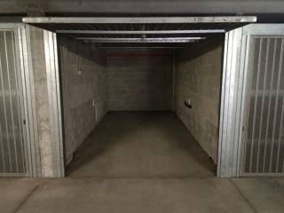 Box auto