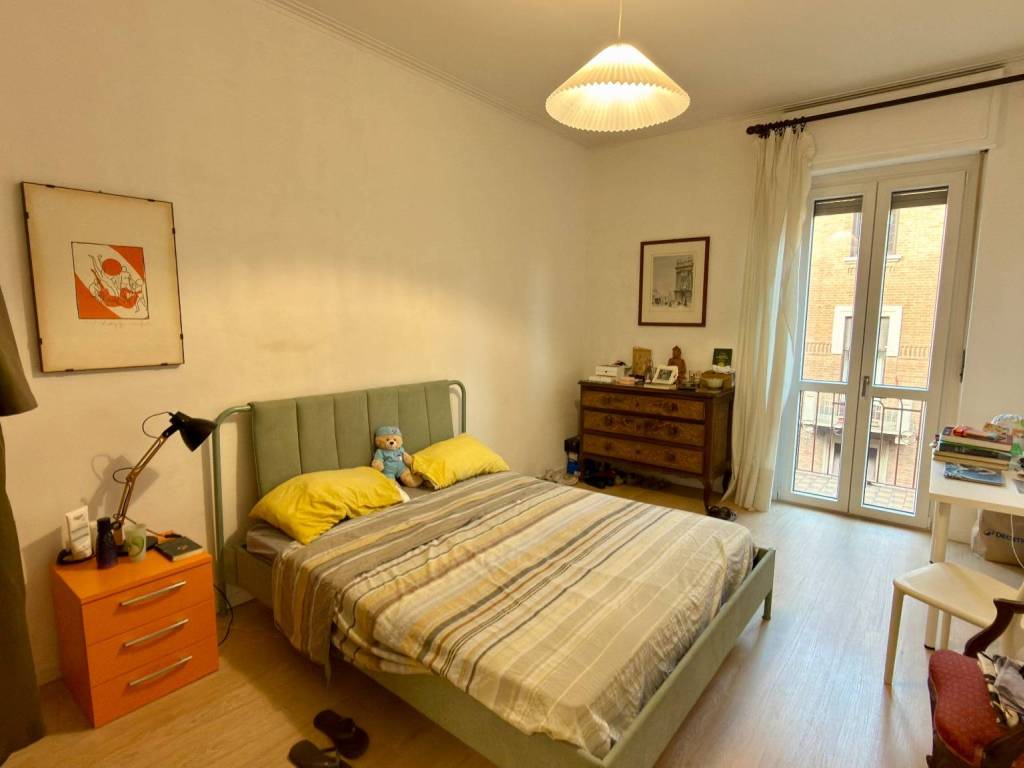 Appartamento in San Donato, foto 11 di 32