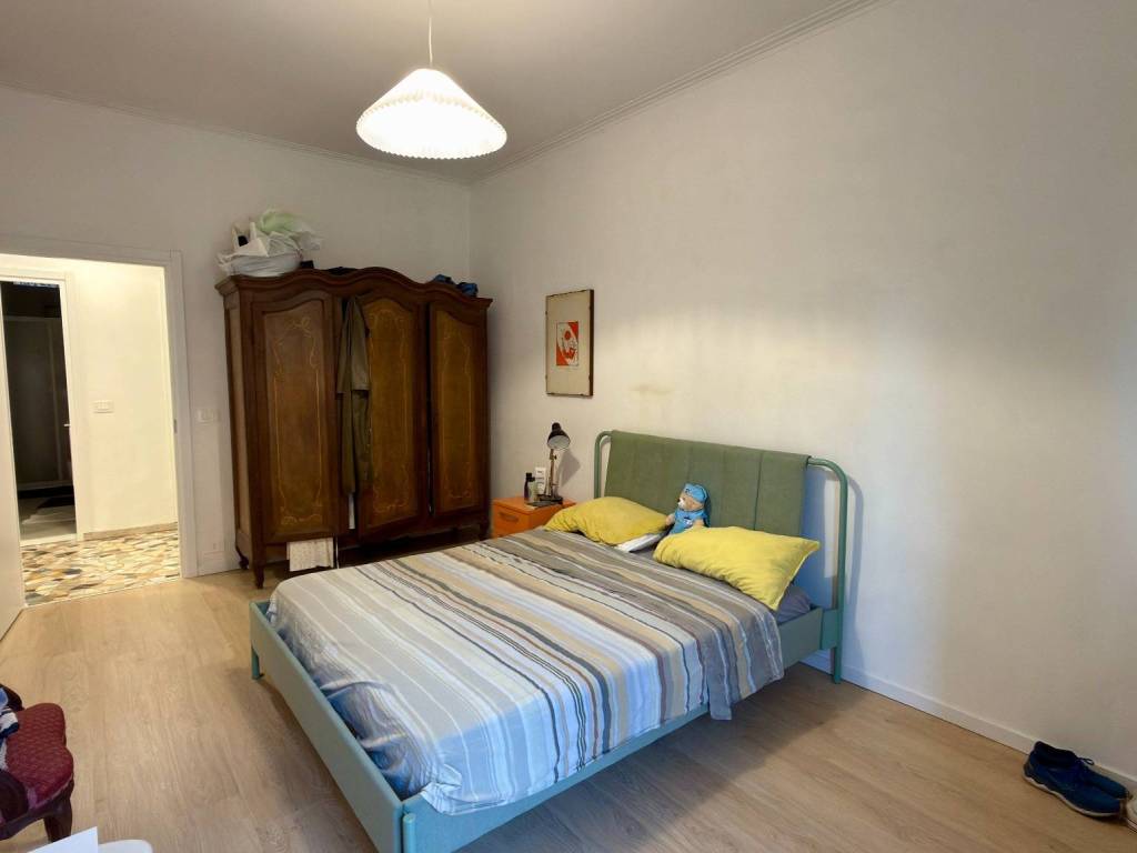Appartamento in San Donato, foto 12 di 32