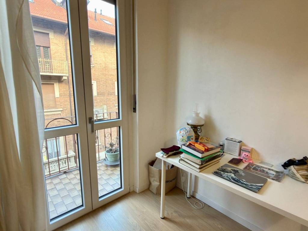 Appartamento in San Donato, foto 13 di 32
