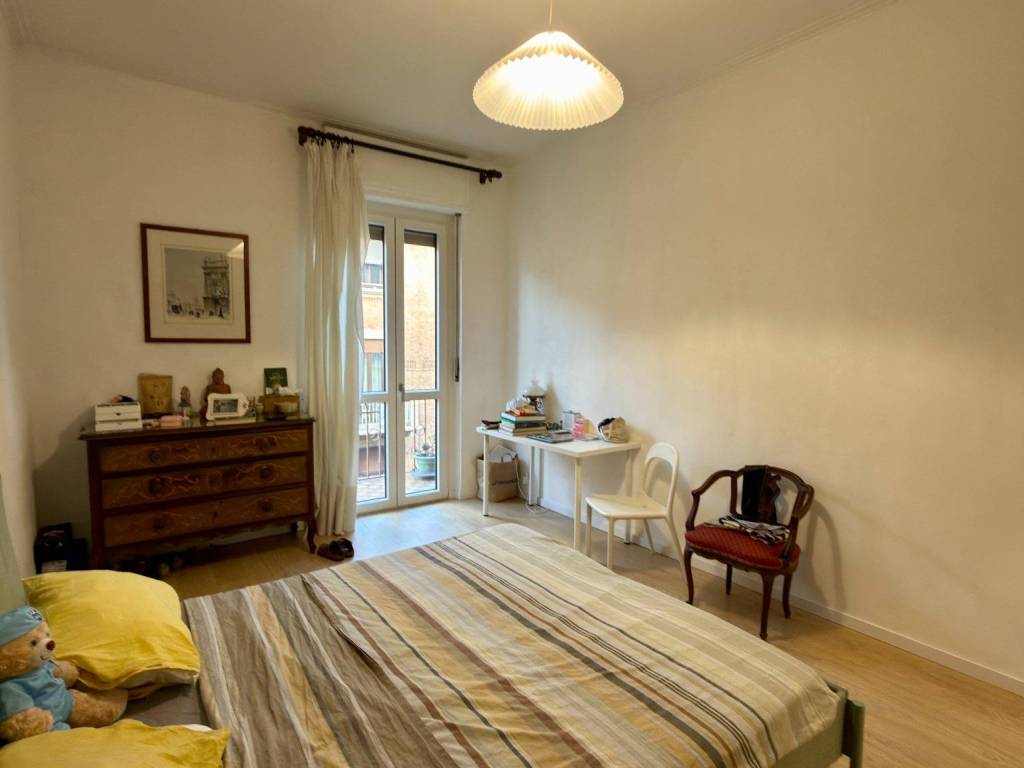 Appartamento in San Donato, foto 14 di 32