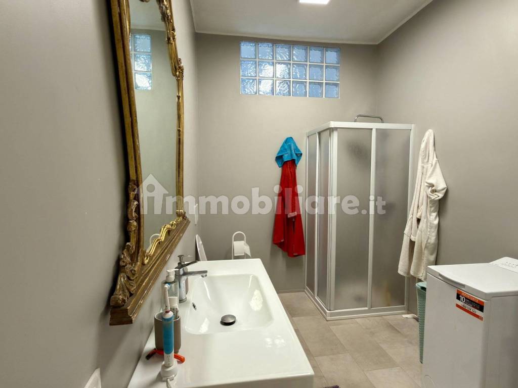 Appartamento in San Donato, foto 16 di 32