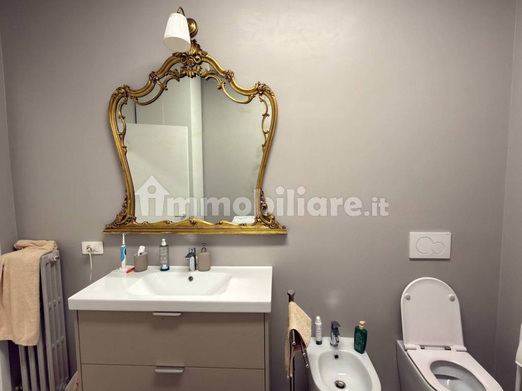 Appartamento in San Donato, foto 17 di 32