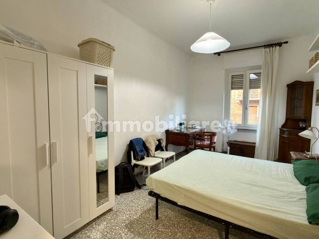 Appartamento in San Donato, foto 20 di 32